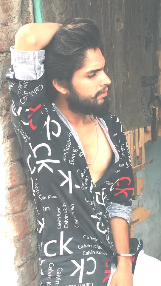 @__.Mr.રોણાં.__
