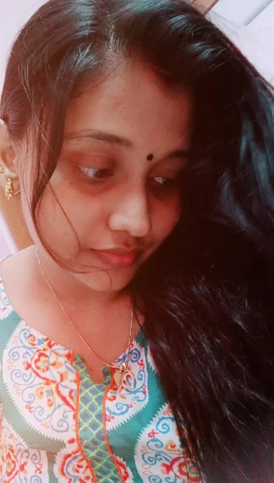 @chithuz@kunjaami