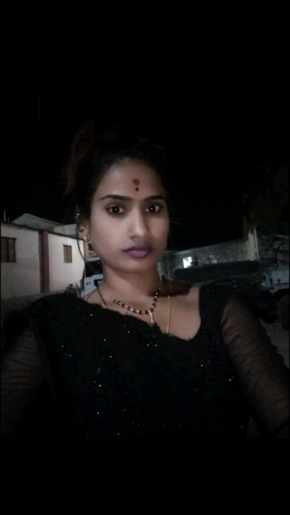 @nisha kambhle