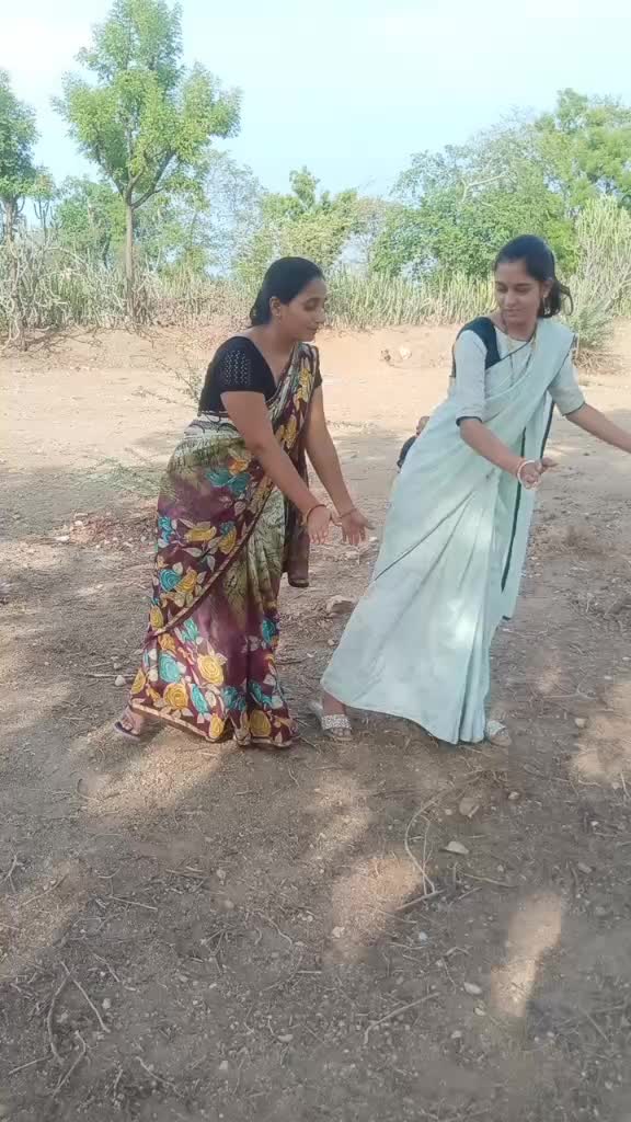 @Kavita Sevak