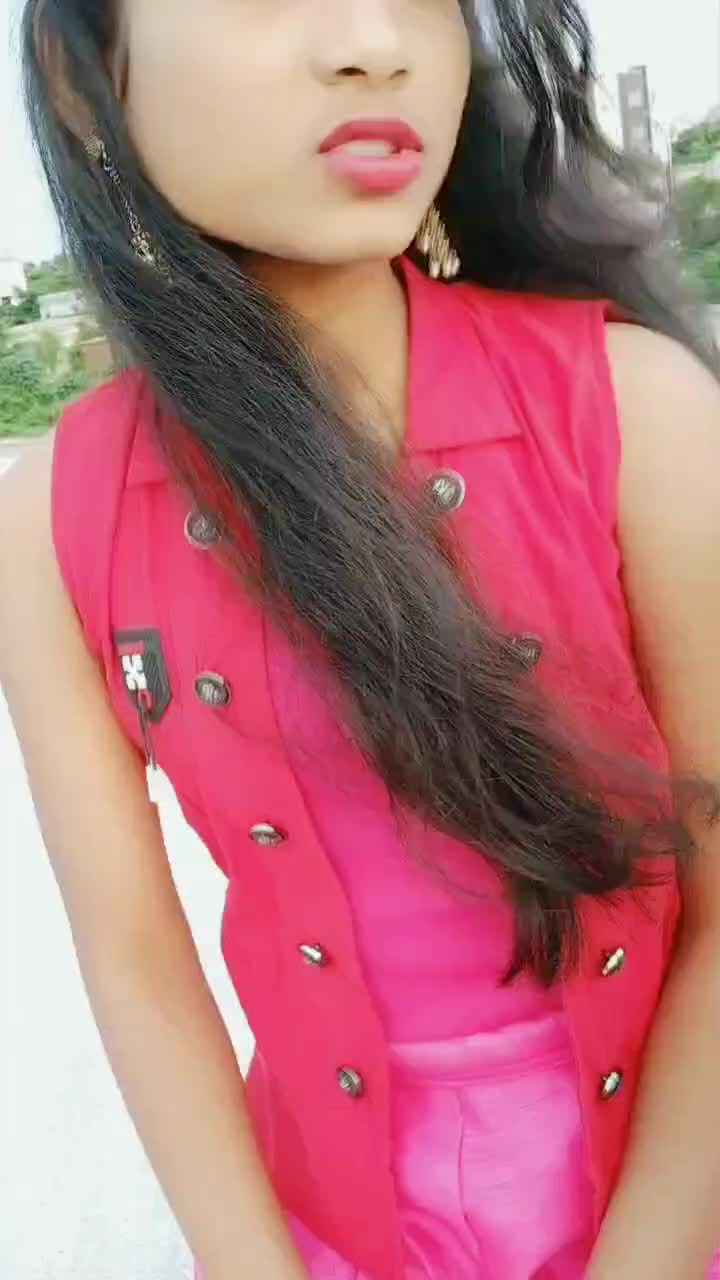 @sunita