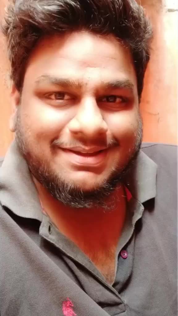 @pravin_vedha