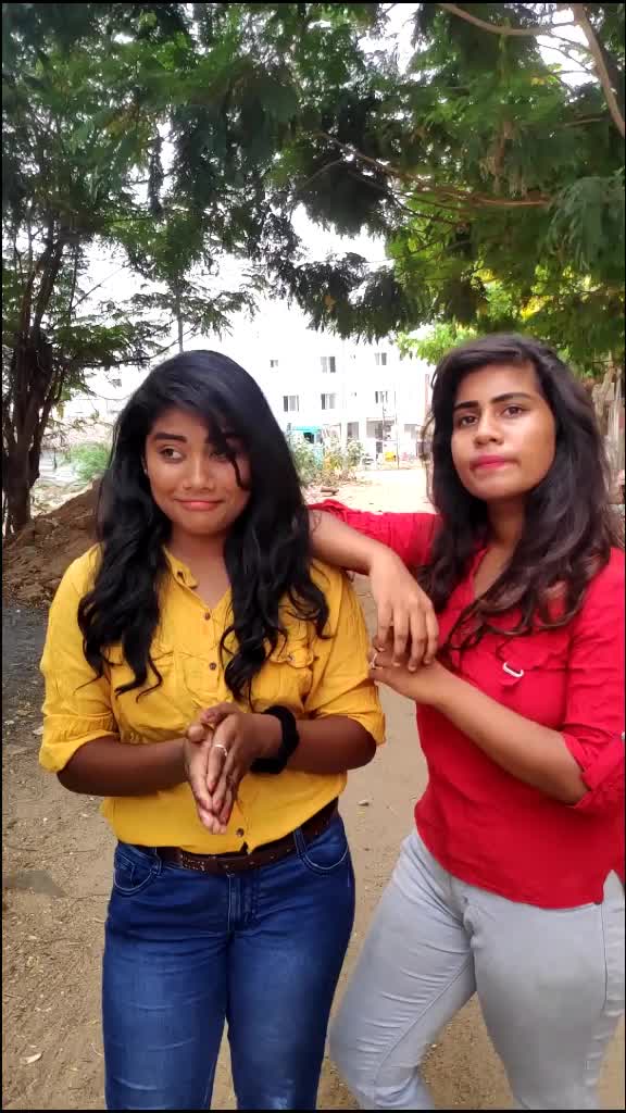@kavyaahLakshmi