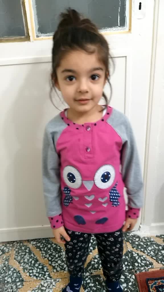 @Hayat Sarı