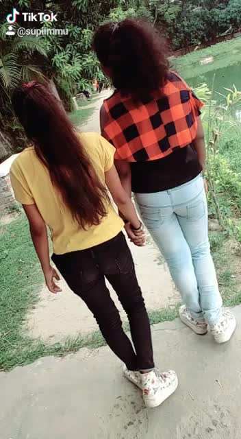 @Mon Roy