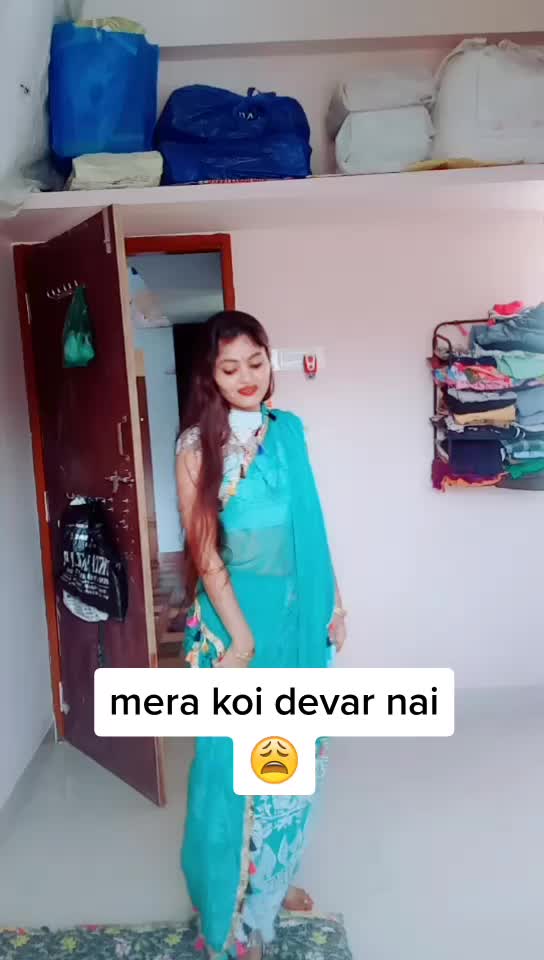 @chori rajsthani