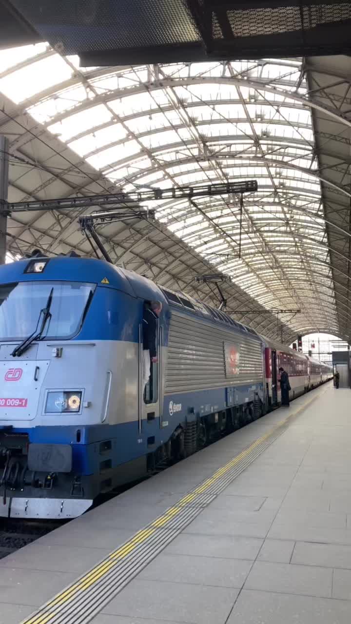 @🚂🇸🇰𝕾𝖆𝖒𝖚𝖊𝖑🇬🇧🚂