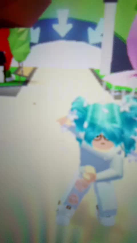 @pokkkkkkkk