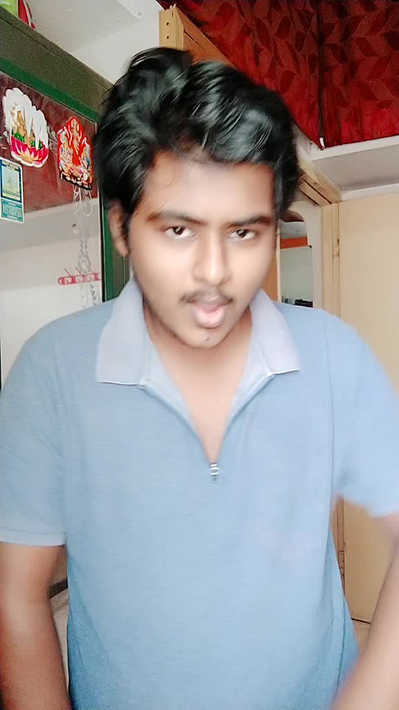 @arvind cs