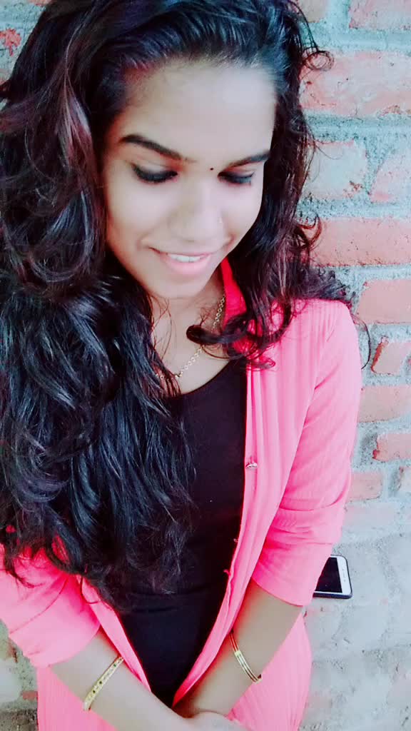 @😜Heart_Hacker😜