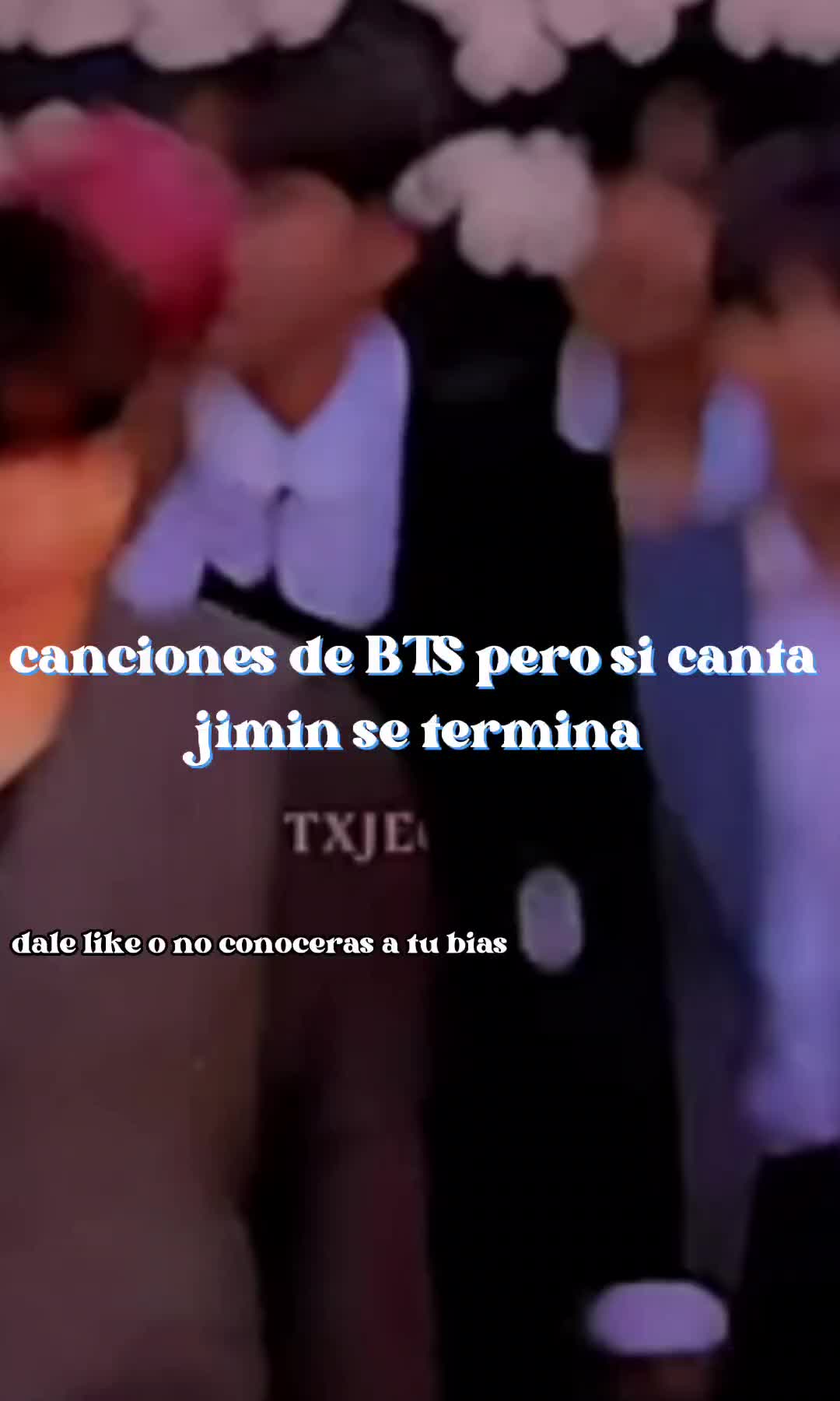 @ayn_love_bts
