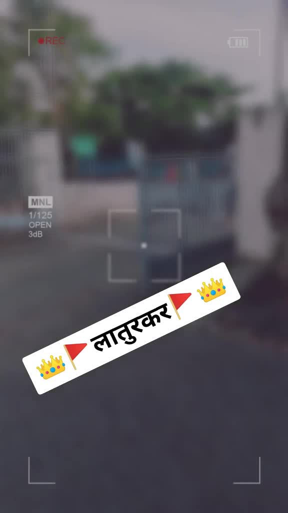 @🙏🚩शिवभक्त 🚩🙏