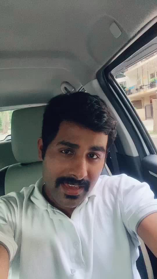 @Vinod kumar T v