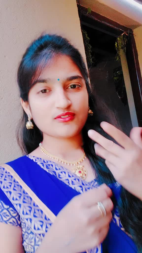 @Asha@gowda
