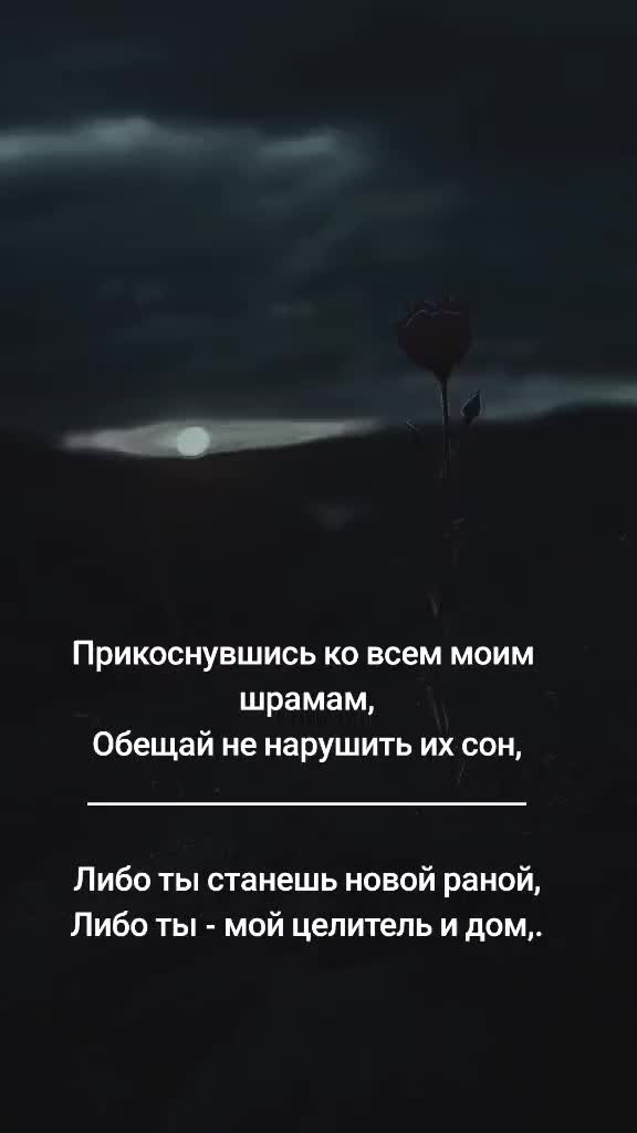 @BvMkG