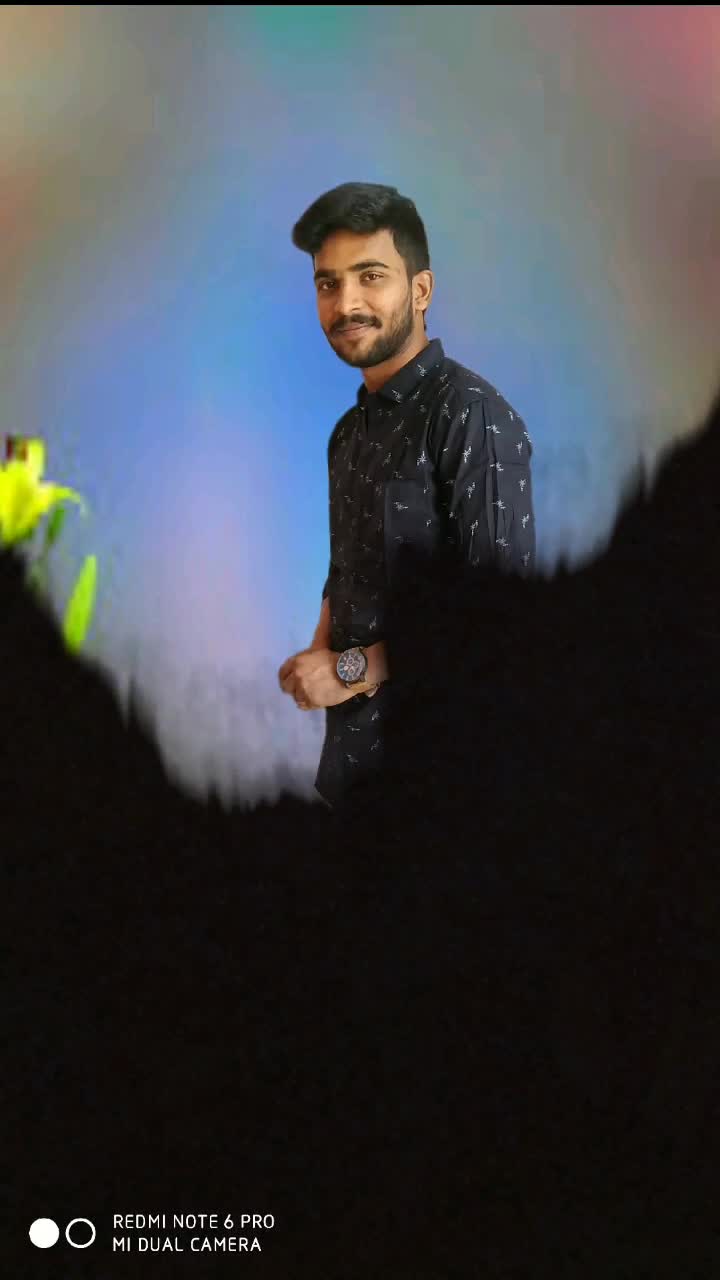 @hussainchinnu32