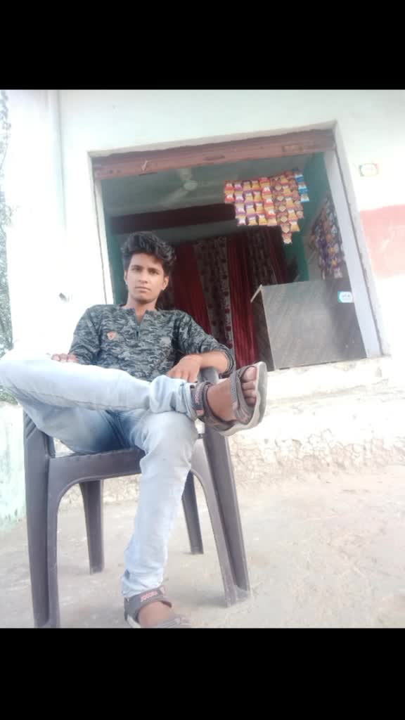 @raju jagriwal Teja j