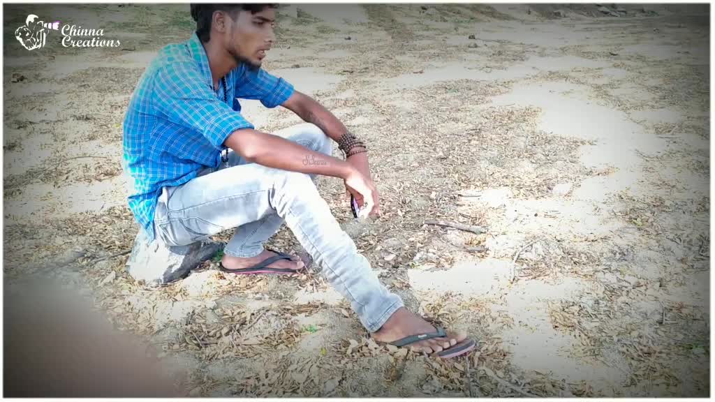 @Karthi Sto