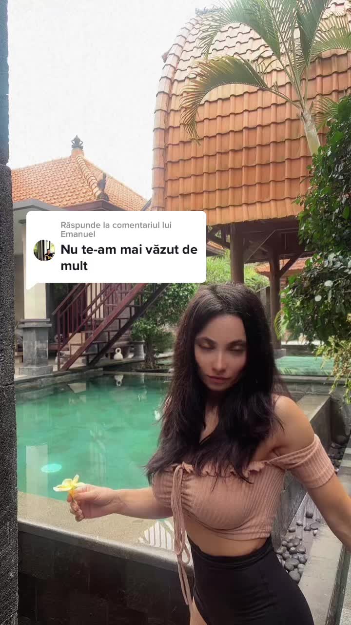 @Dana.minodora.secundar