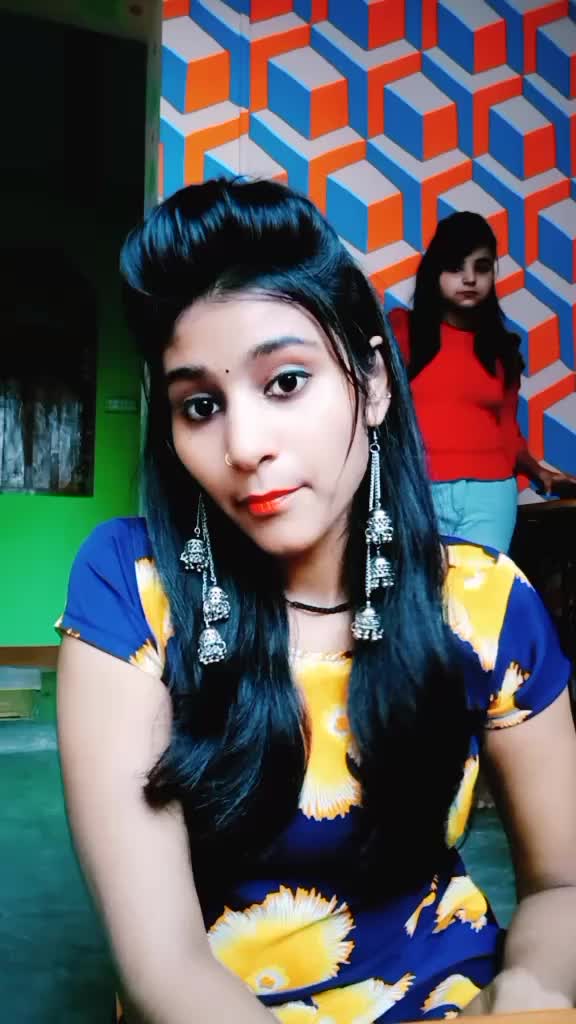 @chhavi prajapati