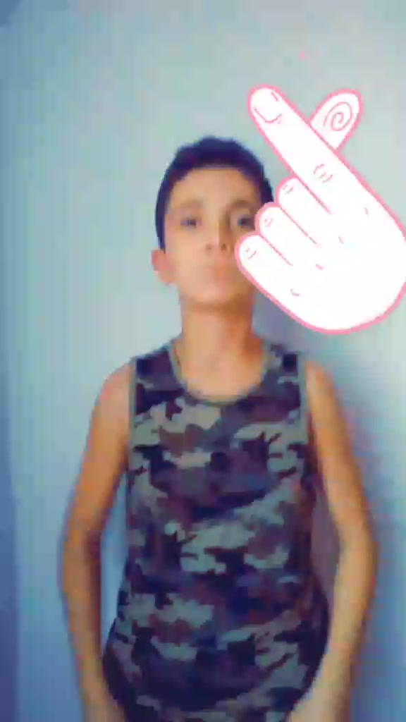 @Yacine mk