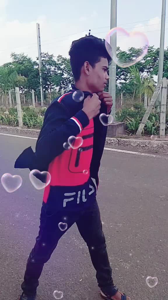 @Manas Manas