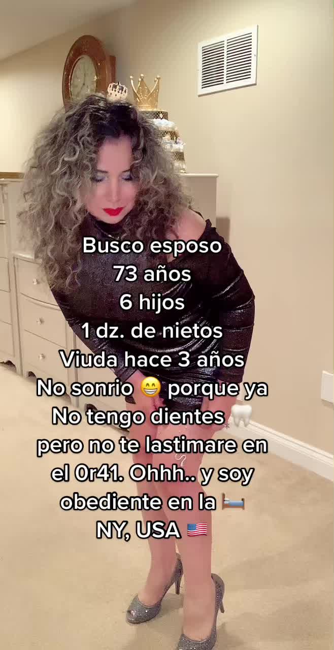 @Yerlena Bella