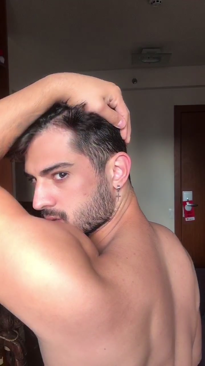 @Marcelo Pizi