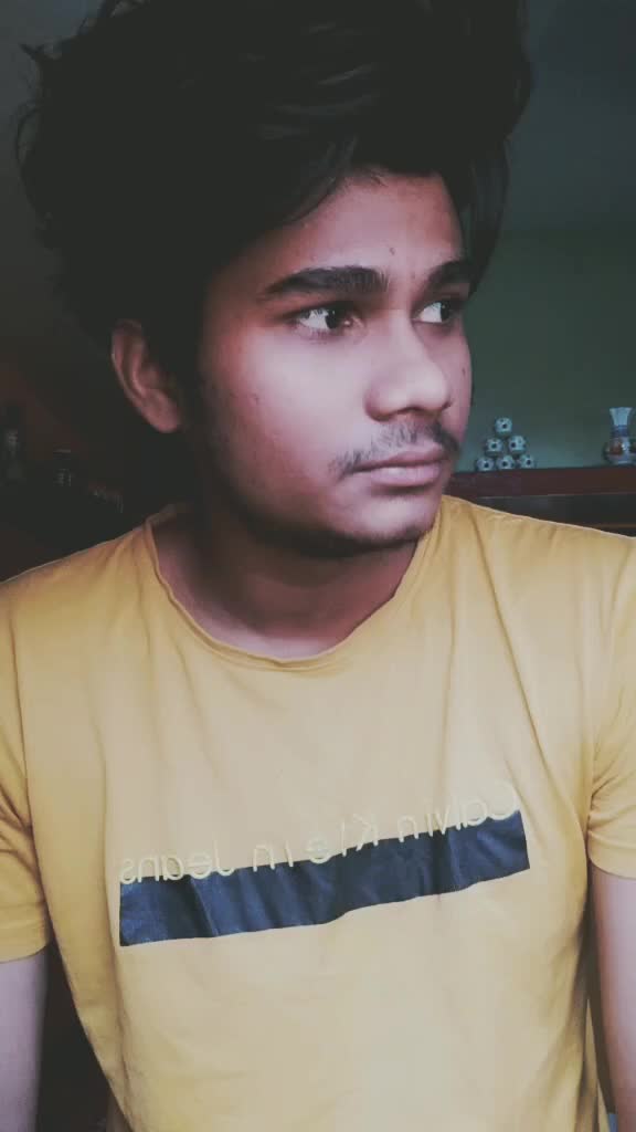 @Jitendra Saini