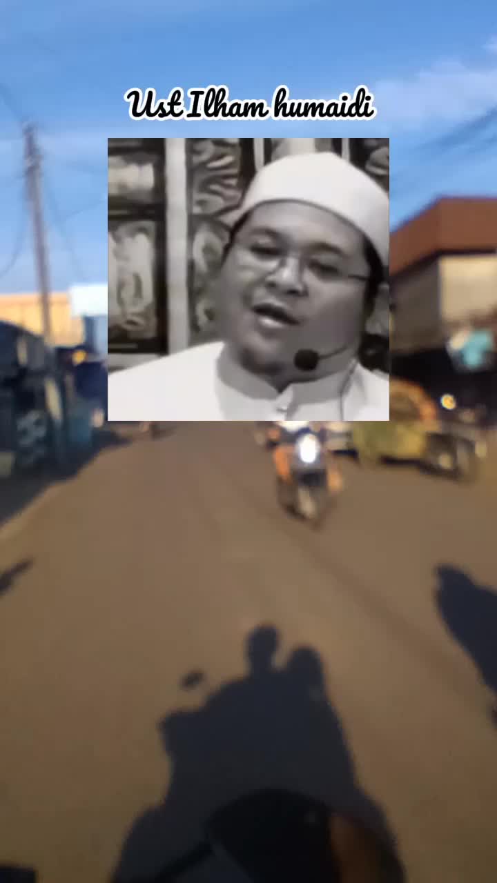 @𝙰𝚖𝚊𝚗𝚐 𝙷𝚊𝚛𝚛𝚒𝚜𝚜
