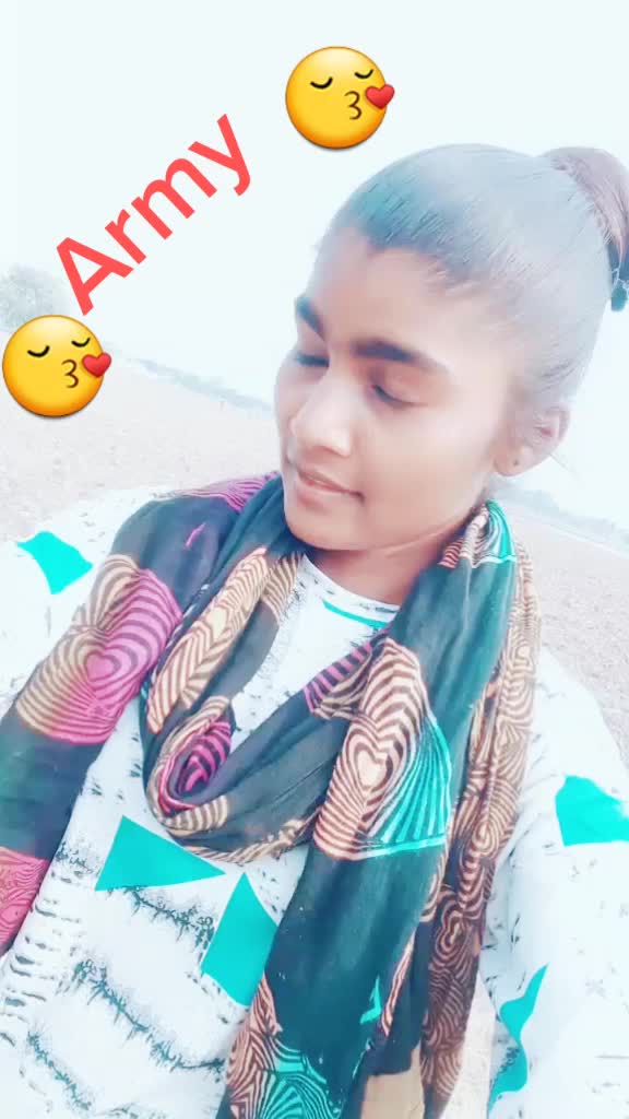@komal komal