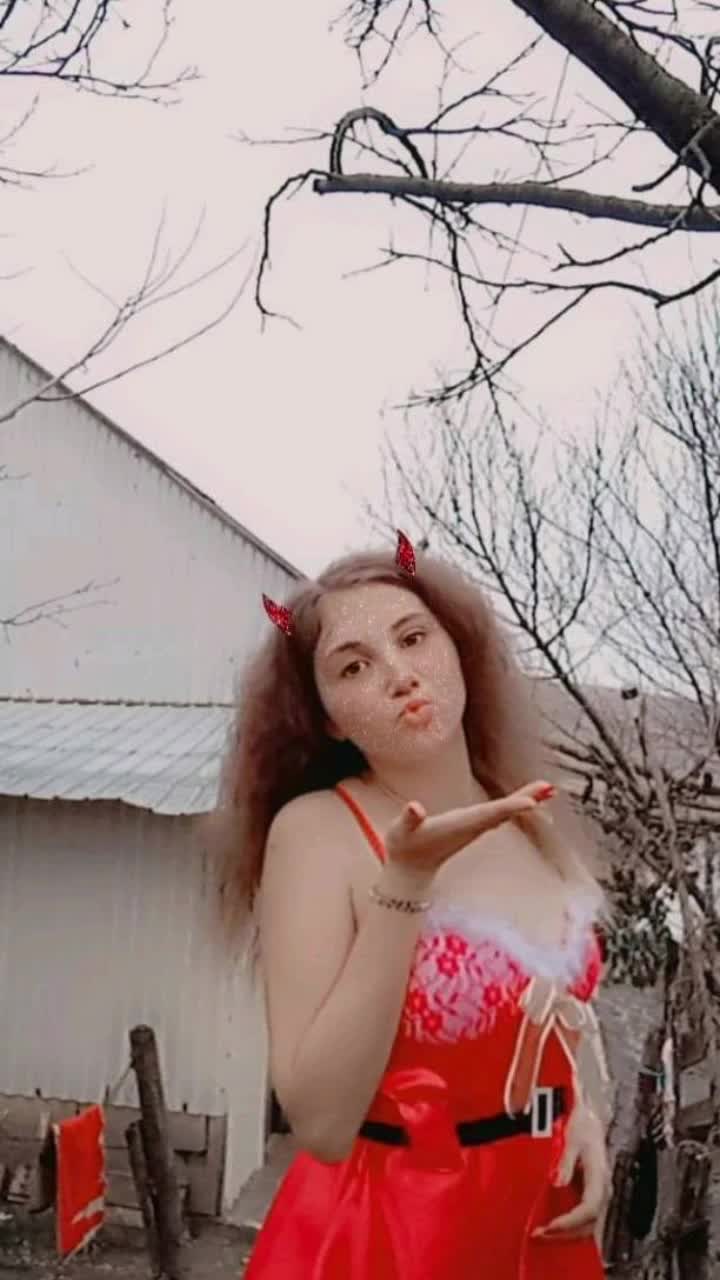 @andreisoponaru0