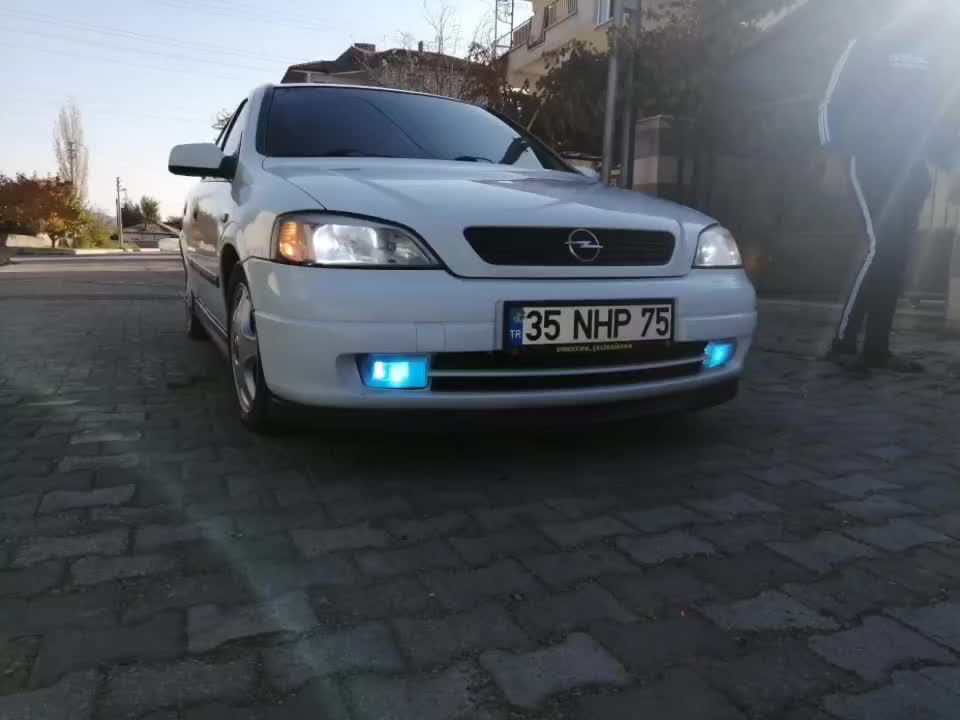 @Çelikbilek