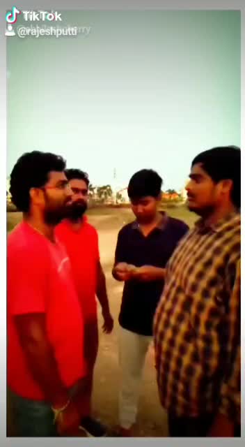@santhu roy