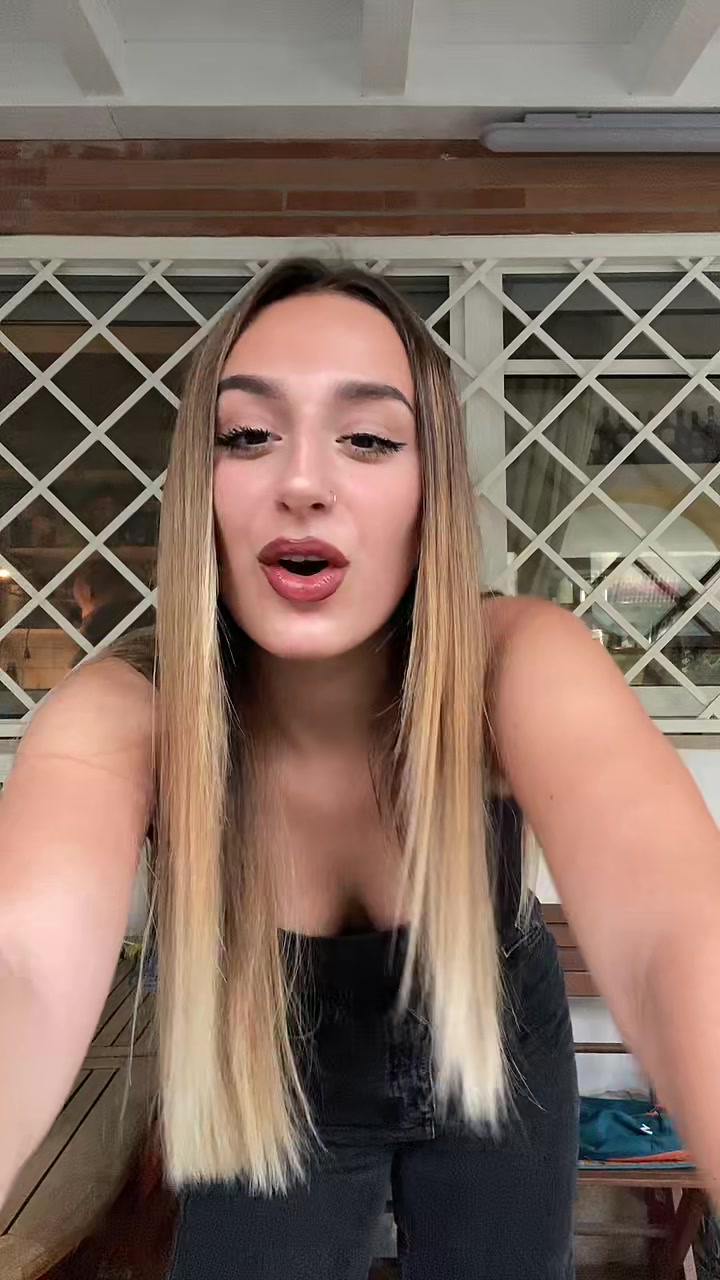 @giulia🐉