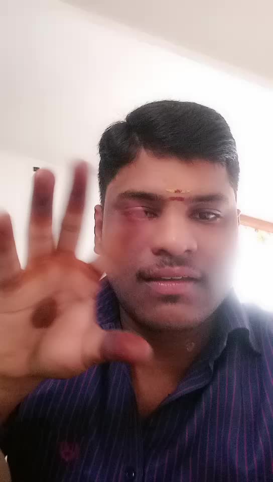 @😍Ananth😍