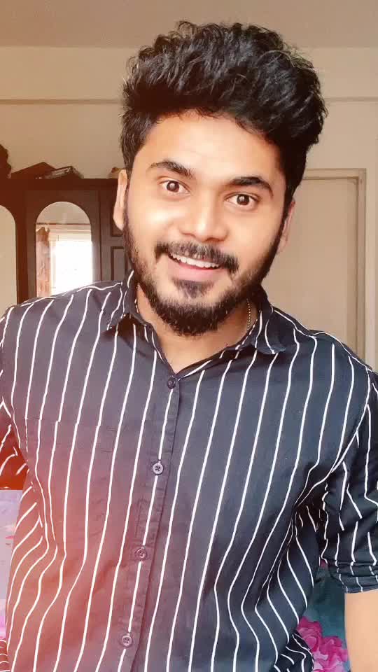 @Saravanan sakthi