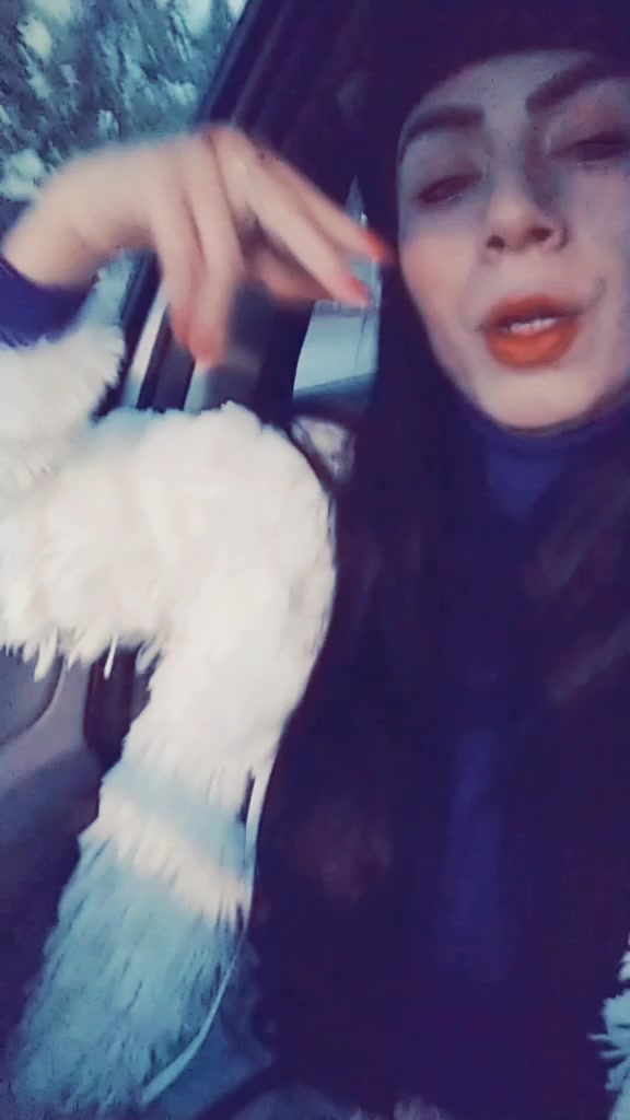 @Yeliz Özüberk