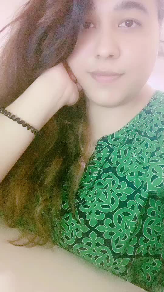 @Kaur Gill Simran