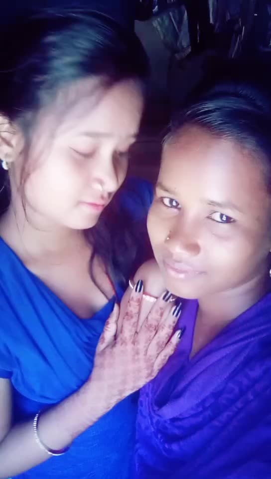 @Sai Priya
