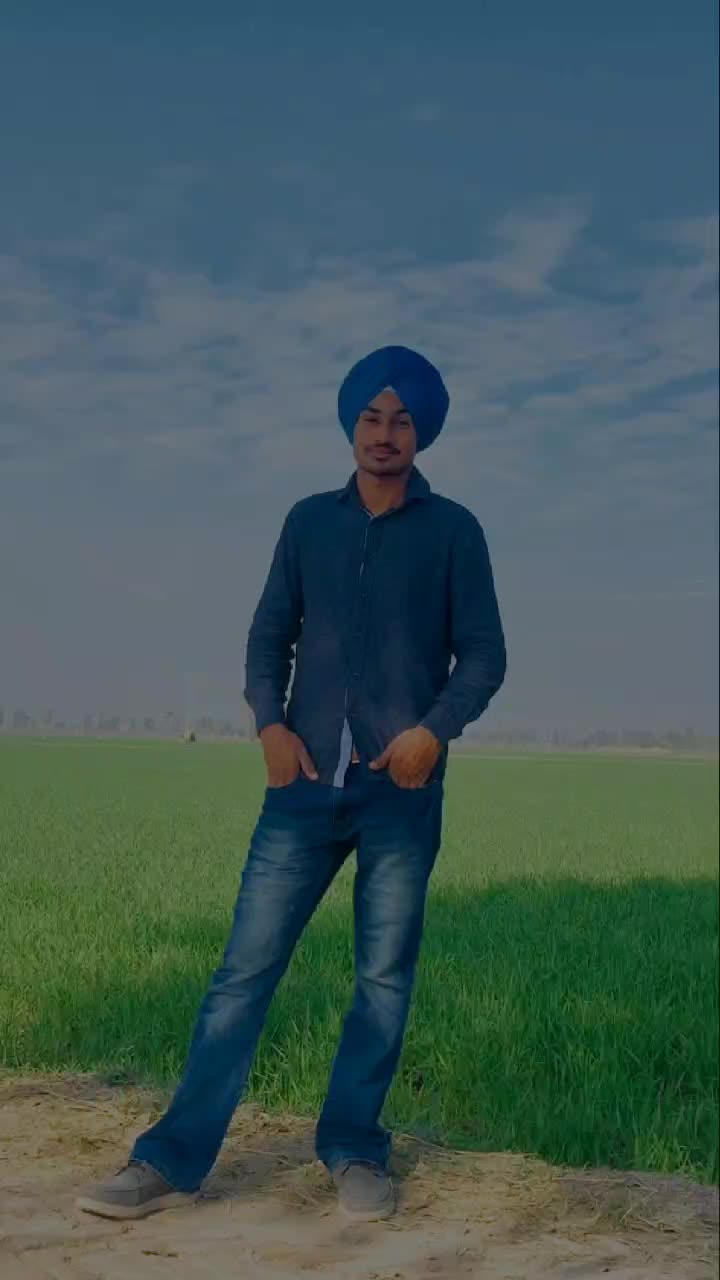 @Lakhwinder Hundal