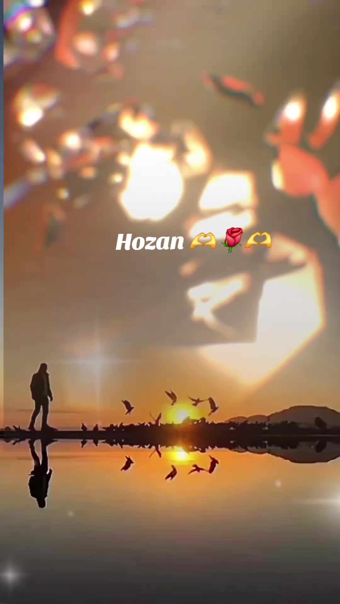 @Muzikakurdi