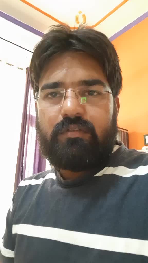 @Manoj