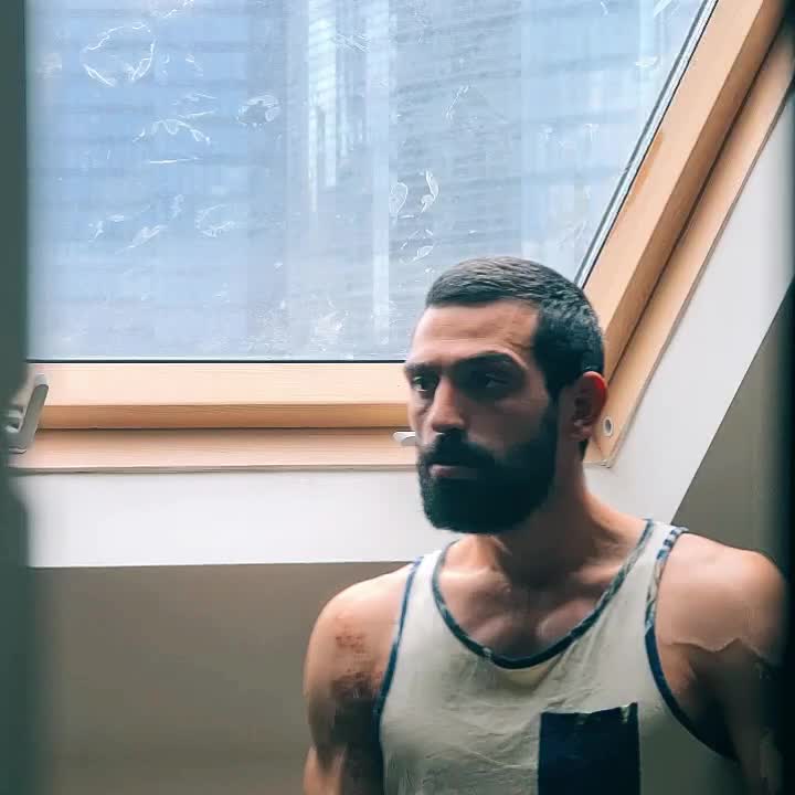 @Erdinç Ağbal