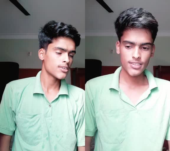 @musthafa_hamza