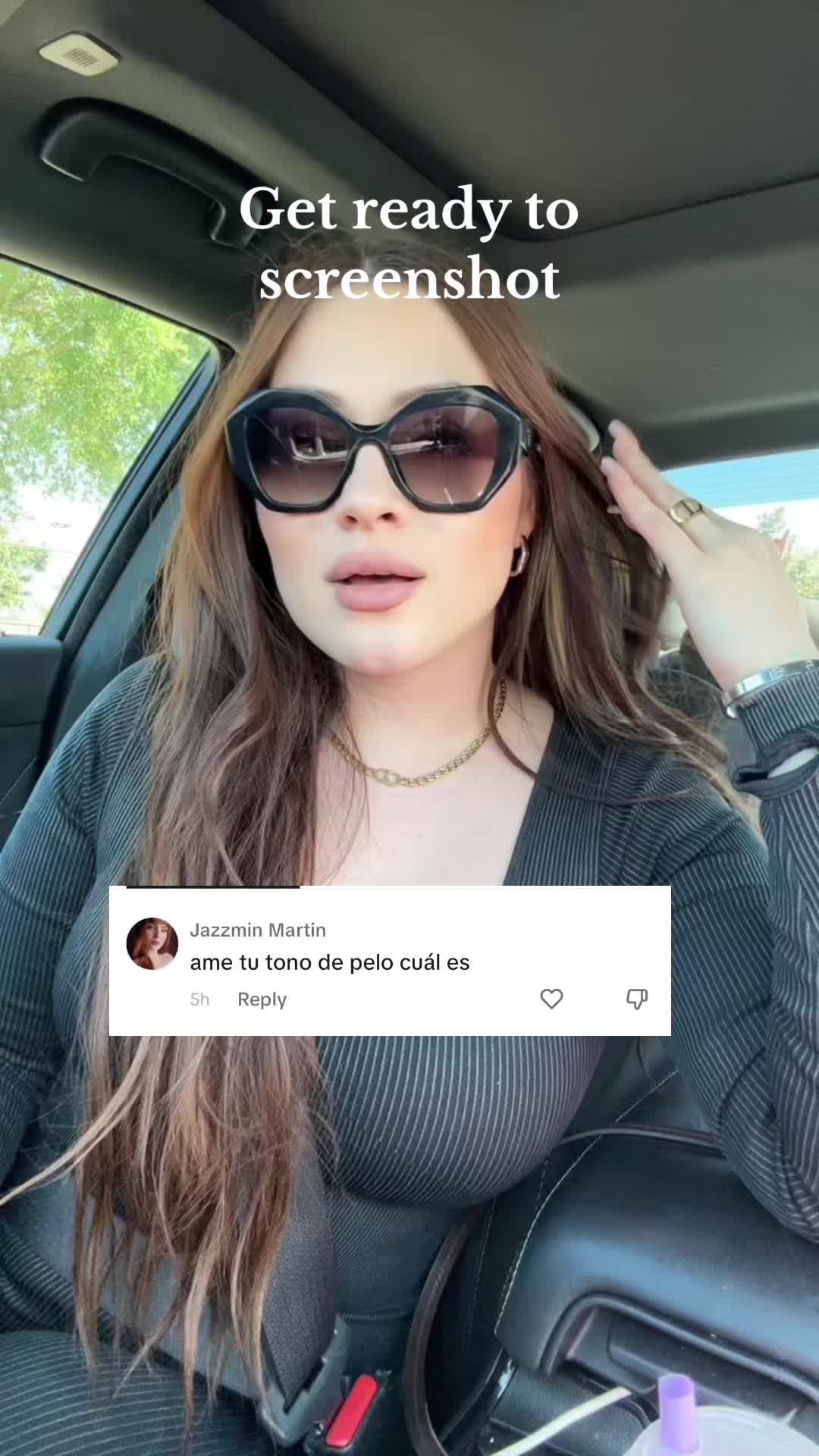 @Yenyen