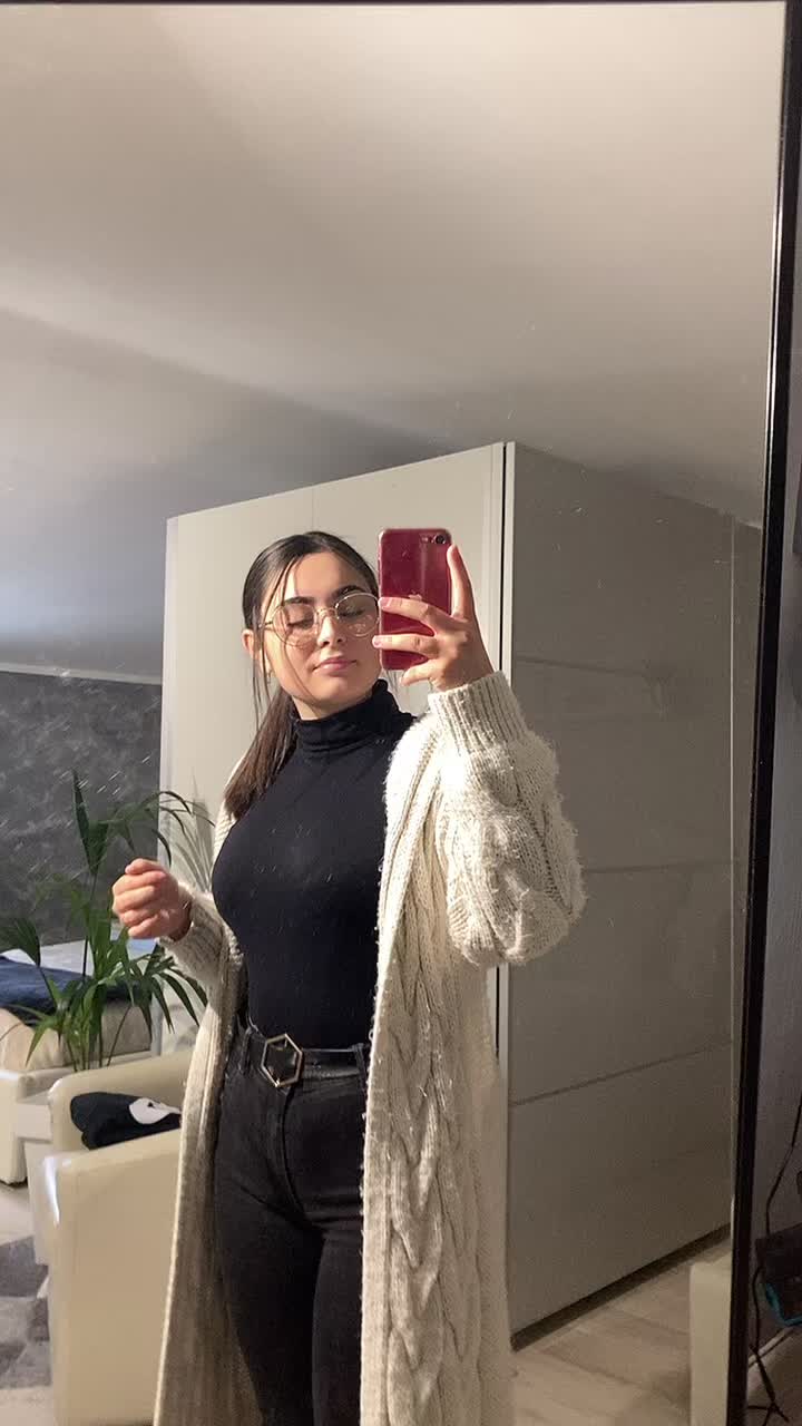 @_irenucciaaa._