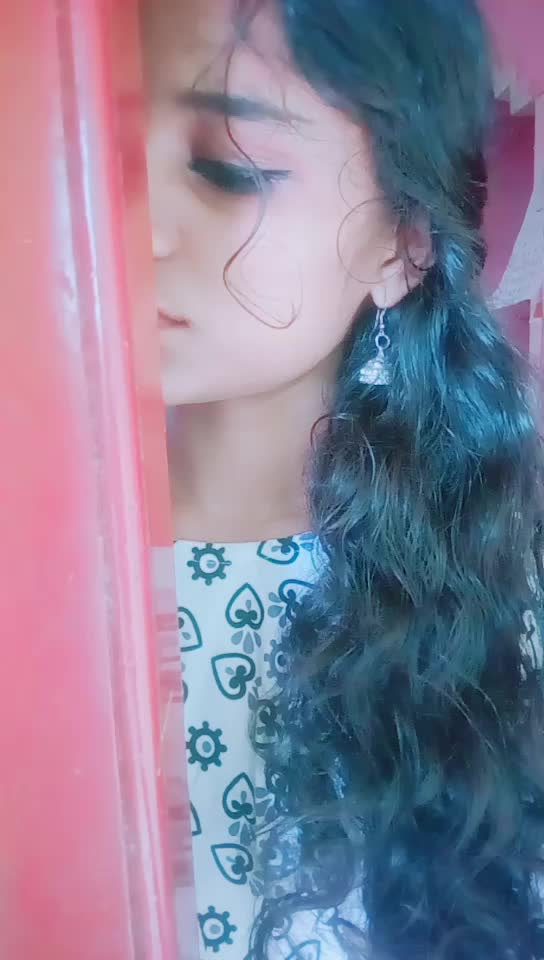 @_.alluuzz._