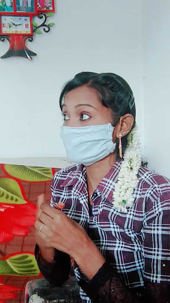 @ropa keta ponnu jasi