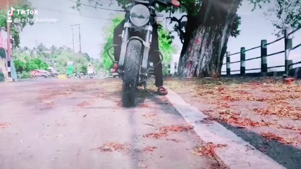 @KashyapJyotiTalukdar